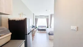 Condo for rent in Hay Hua Hin, Nong Kae, Prachuap Khiri Khan