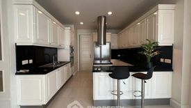 3 Bedroom Condo for rent in Royce Private Residences, Khlong Toei Nuea, Bangkok near BTS Asoke