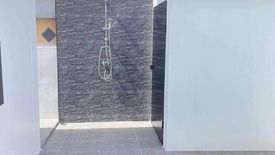 3 Bedroom House for rent in Na Kluea, Chonburi