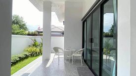 3 Bedroom House for rent in Na Kluea, Chonburi