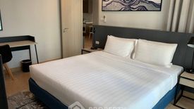 2 Bedroom Apartment for rent in Shama Lakeview Asoke, Khlong Toei, Bangkok near BTS Asoke