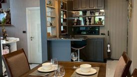 5 Bedroom House for rent in Suan Luang, Bangkok