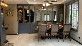 5 Bedroom House for rent in Suan Luang, Bangkok