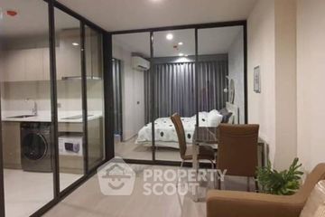 1 Bedroom Condo for rent in Life Ladprao, Chom Phon, Bangkok near BTS Ladphrao Intersection