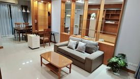 3 Bedroom Townhouse for rent in Baan Klang Muang S-Sense Onnuch-Wongwan, Lat Krabang, Bangkok