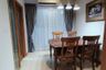 3 Bedroom Townhouse for rent in Baan Klang Muang S-Sense Onnuch-Wongwan, Lat Krabang, Bangkok