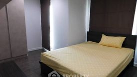 2 Bedroom Condo for rent in B Campus, Bang Khen, Nonthaburi