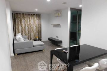 2 Bedroom Condo for rent in B Campus, Bang Khen, Nonthaburi
