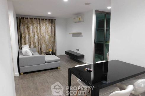 2 Bedroom Condo for rent in B Campus, Bang Khen, Nonthaburi