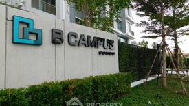 2 Bedroom Condo for rent in B Campus, Bang Khen, Nonthaburi