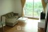 1 Bedroom Apartment for rent in Y.O. Place, Khlong Toei, Bangkok near MRT Queen Sirikit National Convention Centre