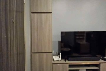 1 Bedroom Condo for rent in Knightsbridge Prime Onnut, Phra Khanong Nuea, Bangkok near BTS On Nut