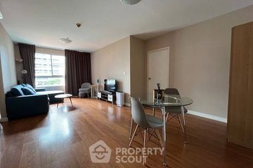 1 Bedroom Condo for rent in Condo One X Sukhumvit 26, Khlong Tan, Bangkok near BTS Phrom Phong