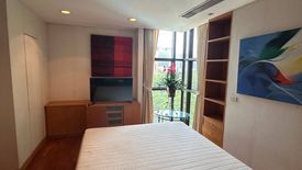 1 Bedroom Condo for rent in Baan Somthavil, Lumpini, Bangkok near BTS Ratchadamri