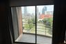 1 Bedroom Condo for rent in Baan Somthavil, Lumpini, Bangkok near BTS Ratchadamri