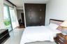 3 Bedroom Apartment for rent in Baan Thirapa, Thung Maha Mek, Bangkok near BTS Chong Nonsi