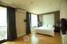 3 Bedroom Condo for rent in Aguston Sukhumvit 22, Khlong Toei, Bangkok near MRT Queen Sirikit National Convention Centre