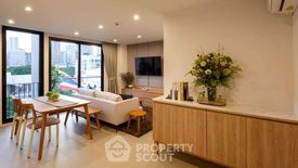 1 Bedroom Apartment for rent in Wattana Suite, Lumpini, Bangkok near MRT Sukhumvit