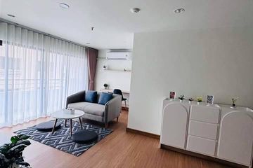 2 Bedroom Condo for rent in Wynster Uno Condominium, Khlong Tan Nuea, Bangkok near BTS Thong Lo