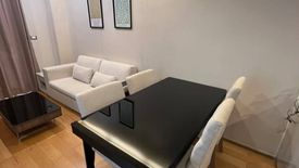 1 Bedroom Condo for rent in The Address Sathorn, Silom, Bangkok near BTS Chong Nonsi