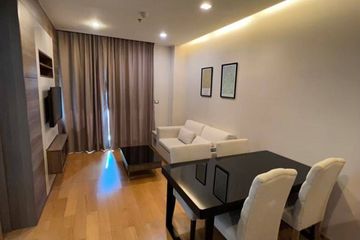 1 Bedroom Condo for rent in The Address Sathorn, Silom, Bangkok near BTS Chong Nonsi