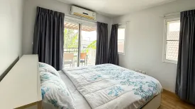 3 Bedroom House for rent in Hin Lek Fai, Prachuap Khiri Khan