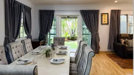 3 Bedroom House for rent in Hin Lek Fai, Prachuap Khiri Khan