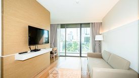 1 Bedroom Apartment for rent in The Philo Residence, Khlong Tan, Bangkok near BTS Phrom Phong