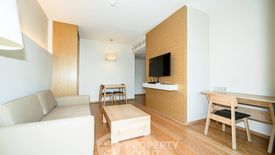 1 Bedroom Apartment for rent in The Philo Residence, Khlong Tan, Bangkok near BTS Phrom Phong