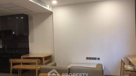 1 Bedroom Condo for rent in Ashton Chula - Silom, Si Phraya, Bangkok near MRT Sam Yan