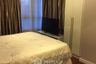 2 Bedroom Condo for rent in Belle Grand Rama 9, Huai Khwang, Bangkok near MRT Phra Ram 9