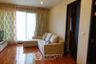 2 Bedroom Condo for rent in The Address Chidlom, Lumpini, Bangkok near BTS Chit Lom