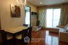 2 Bedroom Condo for rent in The Address Chidlom, Lumpini, Bangkok near BTS Chit Lom