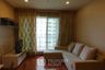 2 Bedroom Condo for rent in The Address Chidlom, Lumpini, Bangkok near BTS Chit Lom