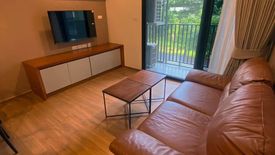 2 Bedroom Condo for rent in THE LINE Phahonyothin Park, Chom Phon, Bangkok near MRT Phahon Yothin