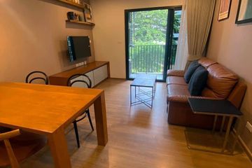 2 Bedroom Condo for rent in THE LINE Phahonyothin Park, Chom Phon, Bangkok near MRT Phahon Yothin