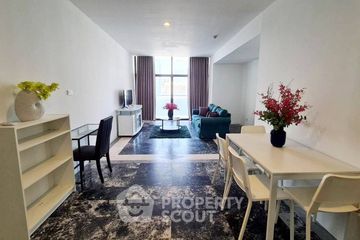 2 Bedroom Condo for rent in The Waterford Park Sukhumvit 53, Khlong Tan Nuea, Bangkok near BTS Thong Lo