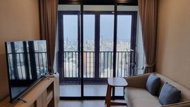 2 Bedroom Condo for rent in Ashton Asoke, Khlong Toei Nuea, Bangkok near MRT Sukhumvit