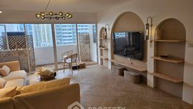 3 Bedroom Condo for rent in Windsor Tower, Khlong Toei, Bangkok near BTS Asoke