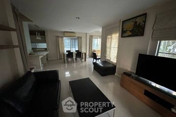3 Bedroom House for rent in Mantana Srinakarin - Rama9, Hua Mak, Bangkok near Airport Rail Link Hua Mak