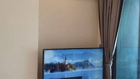 1 Bedroom Condo for rent in Ideo Q Siam - Ratchathewi, Thanon Phaya Thai, Bangkok near BTS Ratchathewi