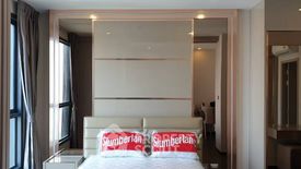 1 Bedroom Condo for rent in Ideo Q Siam - Ratchathewi, Thanon Phaya Thai, Bangkok near BTS Ratchathewi