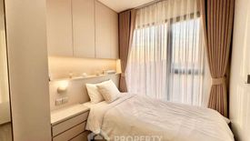 2 Bedroom Condo for rent in LIFE Asoke - Rama 9, Makkasan, Bangkok near MRT Phra Ram 9