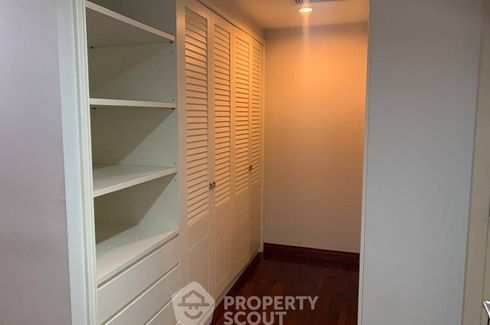 2 Bedroom Condo for rent in Supreme Elegance, Thung Maha Mek, Bangkok near MRT Lumpini