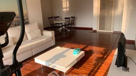2 Bedroom Condo for rent in Supreme Elegance, Thung Maha Mek, Bangkok near MRT Lumpini