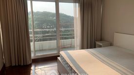 2 Bedroom Condo for rent in Supreme Elegance, Thung Maha Mek, Bangkok near MRT Lumpini