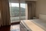2 Bedroom Condo for rent in Supreme Elegance, Thung Maha Mek, Bangkok near MRT Lumpini