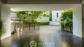4 Bedroom House for rent in Condo One Sukhumvit 67, Phra Khanong Nuea, Bangkok near BTS Ekkamai