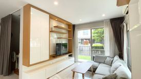 3 Bedroom House for rent in The City Sukhumvit -Yak Bangna, Bang Na, Bangkok