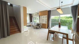 3 Bedroom House for rent in The City Sukhumvit -Yak Bangna, Bang Na, Bangkok